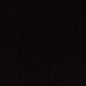 Meet your Posher, Cole